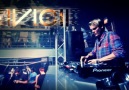 AVICII Best Mini Set