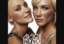 Avicii & NERVO - You're Gonna Love Again