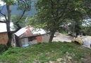 avluca köyünden ufak bi görüntü:)))