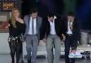 Avni Polat - Potpori (Yusuf Harputlu Show)