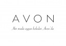 Avon - Avon Parfümleri Facebook