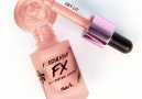 Avon - Mark Işıltı Veren Likit Aydınlatıcı Facebook