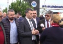 Avrasya Üniversitesi önünde ki arazi... - Halil İbrahim İleli