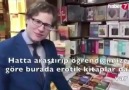 Avrupa da bu kadar özgürlük hic... - Sorinel Crevedeanu