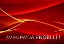AVRUPA'DA ENGELLİ &TÜRKİYE'DE ENGELLİ