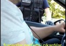 Avrupadaki halimiz..( kurgu yada değil.... - Davamız Mill Görüş