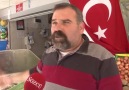 Avrupa’ya kaçan 500 000  Suriyeli, Türkiye’ye dönüyor