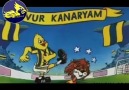 Avrupa Fatihiymiş Galatasaray // DİKKAT  18 KÜFÜRLÜ