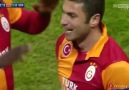 Avrupa Galatasarayı özleyecek..