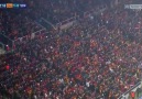Avrupa Galatasarayı özleyecek..BEĞEN - PAYLAŞ !!!
