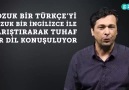 Avrupa ile Türkiye&inanılmaz Farkı Haydi gururlanalım biraz )