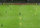 Avrupa Lig'i ; BATE 0 - 0  Fenerbahçe  Maç Özeti