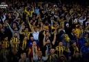 Avrupa Ligi geri döndü: Fenerbahçe