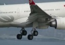 Avrupa'nın tescilli en iyi havayolu TÜRK HAVA YOLLARI