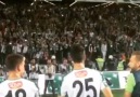 Avrupa'ya Torku Konyaspor