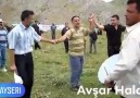 Avşar Halay (Avşar)
