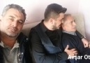 Avşar Otağı - Tugay Kocakaya baba evinde Facebook