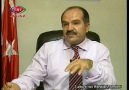 Avşar Türkleri - Adana  (2. Bölüm)