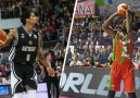 Avtodor Saratov v Pinar Karsiyaka  Head-to-Head  Basketball ...