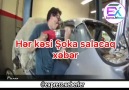 Avtomobil almaq istynlr mütlq bu xbri izlsinExpress Xeberler izl