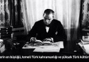 Avustralyalı annenin Atatürk&Mektubu -