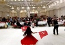 Avusturya Viyanada küçük tatlı bayrak kızımızla çoştuk.