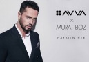 AVVA X MURAT BOZ koleksiyonunu Keşfet!@avvaofficial@muratboz