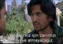 Awarapan (2007) & TR alt yazılı & part 3