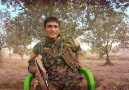 Awazn YPG - Ji bo br anna şehd Emn Pro