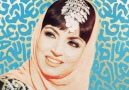 Awdatana Ya Shahrana (1973 - 1977)