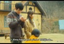 A Werewolf Boy OST John Park - Childlike (Türkçe Altyazılı)