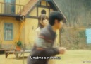 A Werewolf Boy OST Park Bo Young - Prince (TRK)