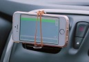 Awesome car hacks everyone needs to know.bit.ly2cQs21B