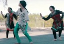 awesome dance video Like page Lovepreet