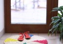 Awesome DIY mats to cover you apartment.bit.ly2fQ3h1f