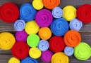 3 awesome easy crafts