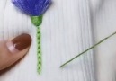 Awesome Embroidery Hacks