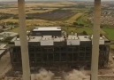 Awesome Equipments - Amazing...Demolition !!! Facebook