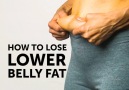 Awesome exercises to quickly get rid of lower belly fat. goo.glZWe7K6
