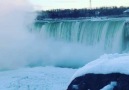 Awesome Falls Niagara