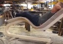 Awesome ideas - Membuat kursi yang indah !! ....... Facebook