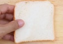 10 awesome kid-friendly food tricks.Via Thaitrick youtube.comthaitrick