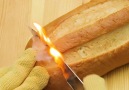 5 awesome knife tricks for your kitchen.bit.ly2rEjtvS