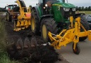 Awesome Machines - Road Construction Machines Facebook