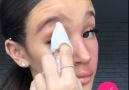 Awesome makeup hacks you definitely should try By Ryley