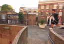 Awesome Parkour Jumps