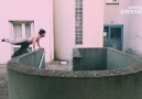 Awesome Parkour Skills