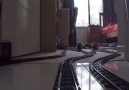 Awesome Railroad!