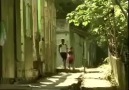 Awesome Video.. Worth Watching & Sharing