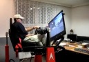Awesome Way to Play Racing Games!